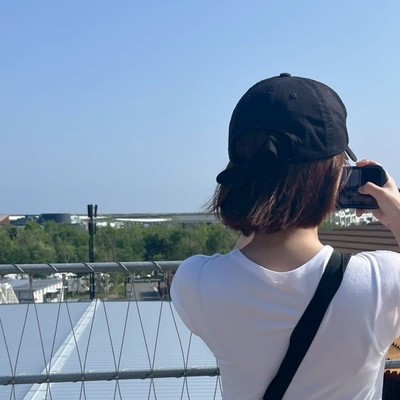 Ayumiのプロフィール写真